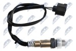 NTY Lambda andur ESL-CH-000