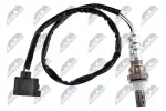 NTY  Lambda andur ESL-CH-001