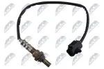 NTY Lambda andur ESL-CH-003