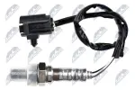 NTY Lambda andur ESL-CH-004