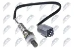 NTY Lambda andur ESL-CH-011