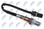 NTY Lambda andur ESL-CH-012