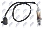 NTY Lambda andur ESL-CH-015