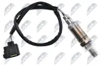 NTY  Lambda andur ESL-CH-017