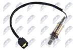 NTY Lambda andur ESL-CH-024