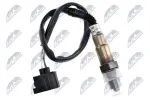 NTY Lambda andur ESL-CH-025