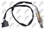 NTY Lambda andur ESL-CH-026