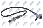 NTY Lambda andur ESL-CH-029