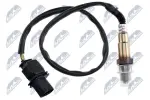 NTY Lambda andur ESL-CH-032