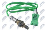 NTY Lambda andur ESL-CT-003