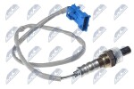NTY  Lambda andur ESL-CT-004