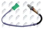 NTY Lambda andur ESL-CT-007