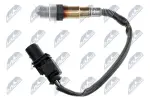 NTY Lambda andur ESL-CT-008