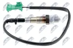 NTY Lambda andur ESL-CT-009