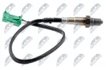 NTY Lambda andur ESL-CT-011