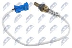 NTY Lambda andur ESL-CT-012