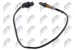NTY Lambda andur ESL-CT-014