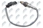 NTY Lambda andur ESL-CT-015