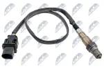 NTY Lambda andur ESL-CT-017