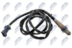 NTY Lambda andur ESL-CT-018