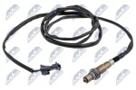 NTY Lambda andur ESL-CT-019