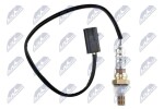 NTY Lambda andur ESL-DW-002