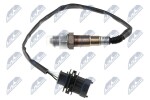 NTY Lambda andur ESL-DW-004
