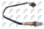 NTY Lambda andur ESL-DW-005