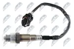 NTY Lambda andur ESL-DW-008