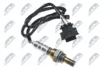 NTY Lambda andur ESL-DW-011