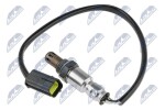 NTY Lambda andur ESL-DW-014
