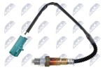 NTY Lambda andur ESL-FR-000