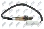 NTY Lambda andur ESL-FR-002