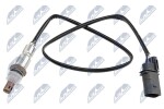 NTY Lambda andur ESL-FR-004