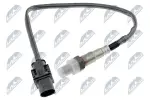 NTY Lambda andur ESL-FR-005