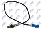 NTY Lambda andur ESL-FR-006