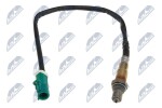 NTY Lambda andur ESL-FR-007