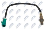 NTY Lambda andur ESL-FR-008