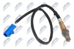 NTY Lambda andur ESL-FR-009