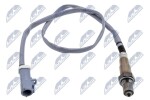 NTY Lambda andur ESL-FR-010