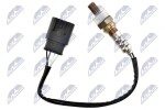 NTY Lambda andur 12V ESL-FT-000