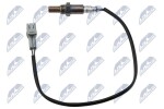 NTY Lambda andur ESL-FT-001