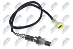 NTY Lambda andur ESL-FT-002