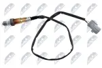 NTY Lambda andur 12V ESL-FT-003