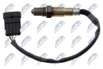 NTY Lambda andur 12V ESL-FT-004