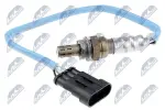 NTY Lambda andur ESL-FT-006