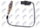 NTY Lambda andur ESL-FT-007