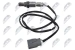 NTY Lambda andur ESL-FT-008