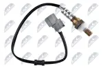 NTY Lambda andur ESL-HD-002