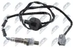 NTY Lambda andur ESL-HD-005